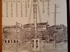 -上海市外滩历史纪念馆