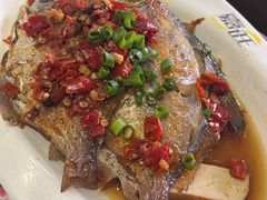 -嘉旺(上梅林店)