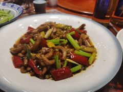 -苗岭侗寨(金阳店)