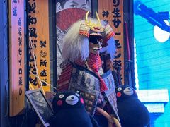 -皇室假期美食水疗会(春风路店)