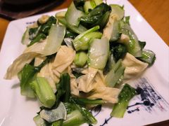 -石榴院子(西施故里店)
