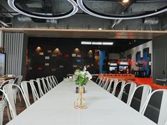 -CIAO·团建聚餐·生日派对轰趴馆(福田店)