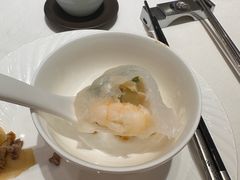 -凤凰楼酒家·粤宴点心(华强北店)