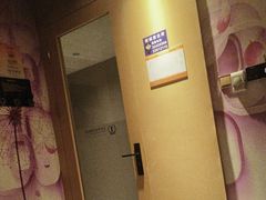 -康悦印象·美容·茶艺·国际芳香疗法(海悦店)