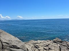 -三亚蜈支洲岛旅游区
