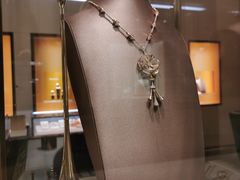 -王权免税店(普吉市区店)