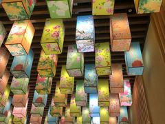 -汤W城市微度假(仓山店)