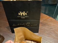 -红跑车(朝晖店)