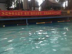 -龙达温泉生态城