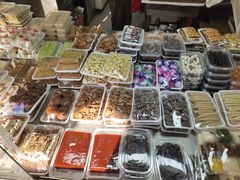 -老王记糕干(养鱼池路店)