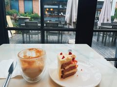 -Madeleine玛德琳(永平里店)