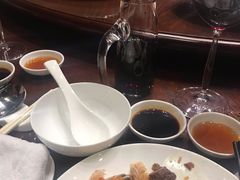 -明州小宴(文化广场店)