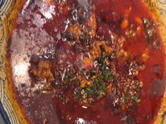 -川人百味(亿合城店)