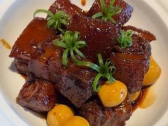 -湖碟轩·私厨坊(张家港店)