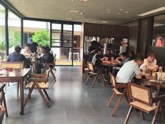 -柴米油盐(土菜院子店)
