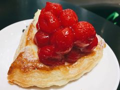 -BLACKSWAN黑天鹅(环球店)