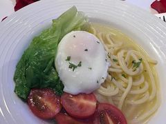 -atta bj(国贸商城店)