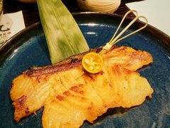 -奈九居酒屋(滨河大道店)