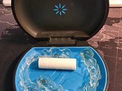 -深圳佑诺口腔门诊部