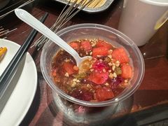 -清真·老兰家(兴善寺西街总店)