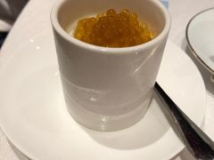 -东富酒家(龙湖西溪天街店)