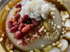 -渝味黄姐火锅(黄泥村店)