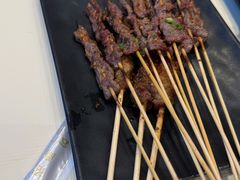 -聚味瞿记·龙虾堂(梅溪湖店)