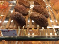 -BreadTalk面包新语·烘焙蛋糕(星河城店)