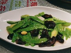 -当院鱼头泡饼(良乡店)