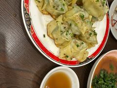 -小实惠嘉(威海路店)