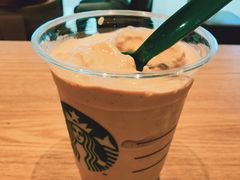 -星巴克(长沙乐和城门店)