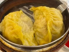 -凤城酒家(渣华道)