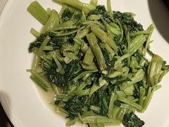 -胖鱼头·南京菜·河景餐厅(夫子庙店)