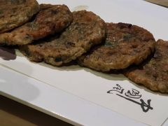 -大家食府·福建菜(FAC协盛中心庭院餐厅店)