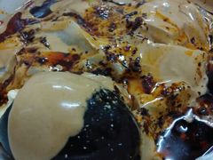 android_upload_pic-清真·宏顺祥卤汁凉粉(大皮院店)