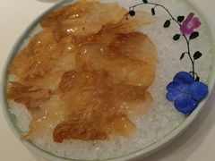 -宝燕海鲜(好爱店)