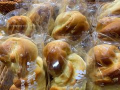 -孙北北面包(共富路店)