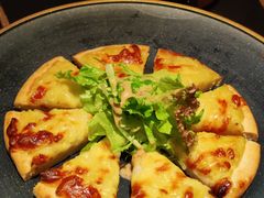 -404干式熟成牛排馆•聚会餐厅