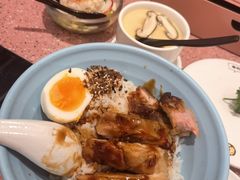 -元气寿司(环球港店)