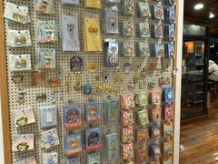 -猫的天空之城概念书店(景德镇陶溪川店)