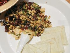 -永安鱼庄·镇江菜(丁卯店)