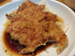 -苏小柳手作点心(控江旭辉分院)