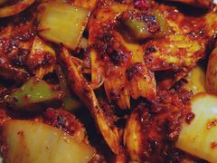 -乡间好味私家菜(总店)
