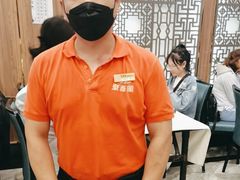 -聚鑫阁江浙菜·非遗传承技艺(青村帝华园店)