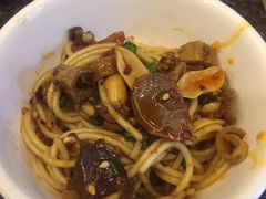 -钦善斋(武侯祠店)