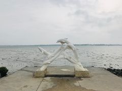-霞山观海长廊