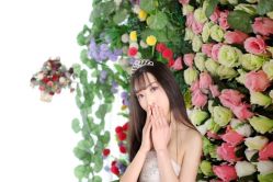 -梵梦影像馆(绿博园店)