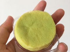 -好利来(奉天店)