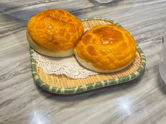 -喜喜香港餐厅(夏日百货店)