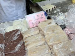 -沈大成(南京东路店)